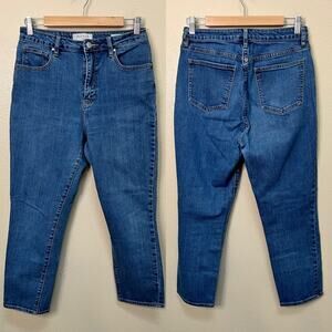 PacSun Mom Jeans Size 29